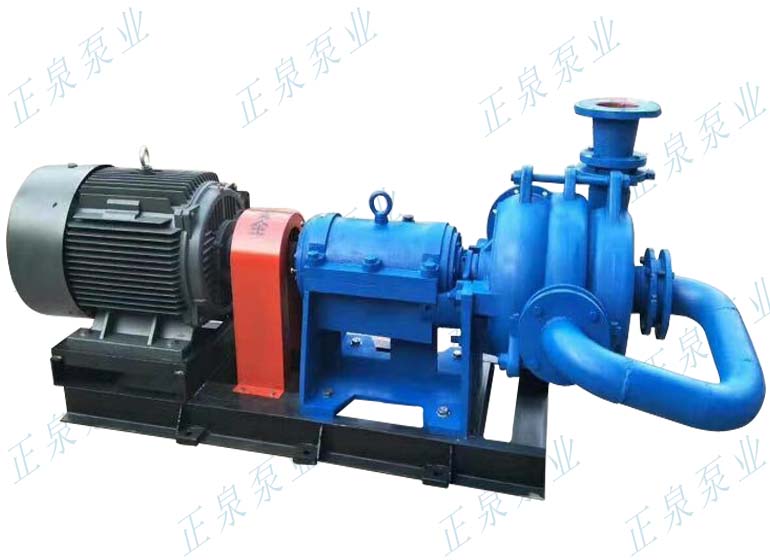 ���V�C�������ϱ�